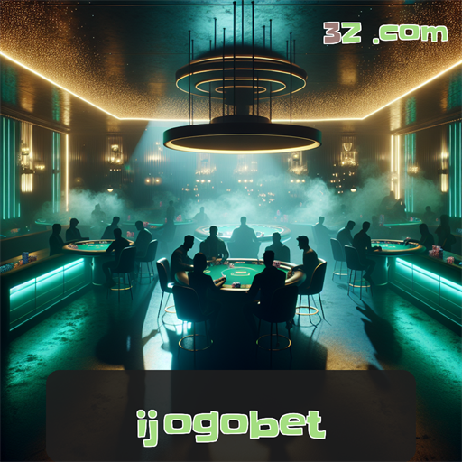A Arte de Baixar: Conectando Jogadores no iJogobet