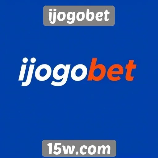 Recursos e funcionalidades do site ijogobet