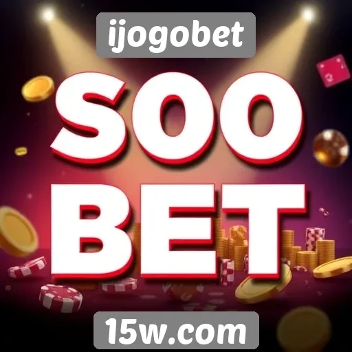 Comparação das promoções disponíveis no ijogobet