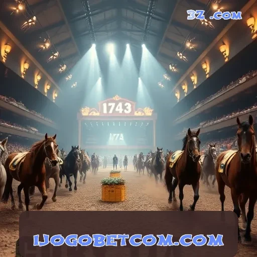 ijogobet: Como o Login Revoluciona sua Experiência de Jogo Online