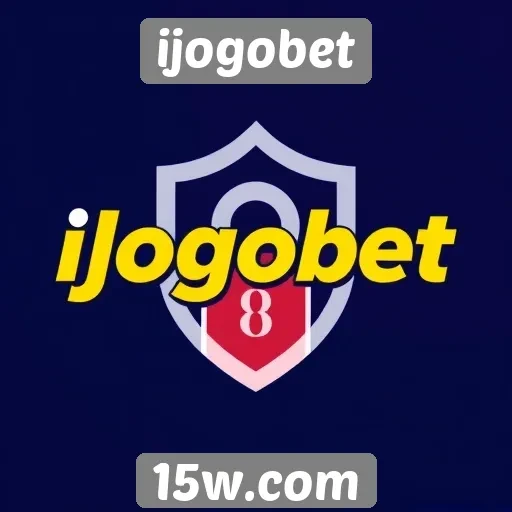 Segurança e privacidade no ijogobet