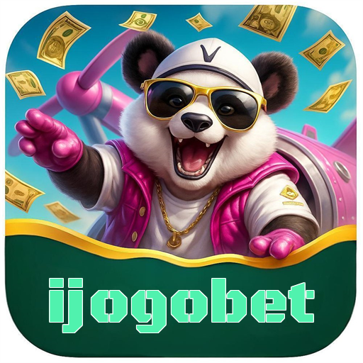 ijogobet