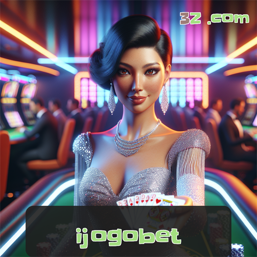Promoções Imperdíveis do iJogobet para Jogadores Brasileiros